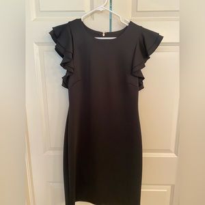 Tommy Hilfiger Cocktail Dress